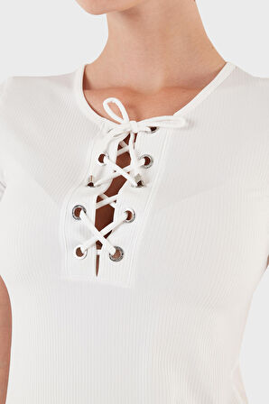 Kadın Elbise 262673 3R308 00010