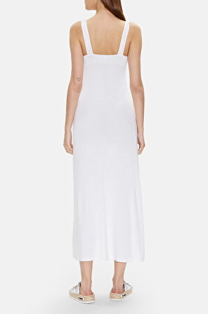 Kadın Elbise 262729 3R314 00010