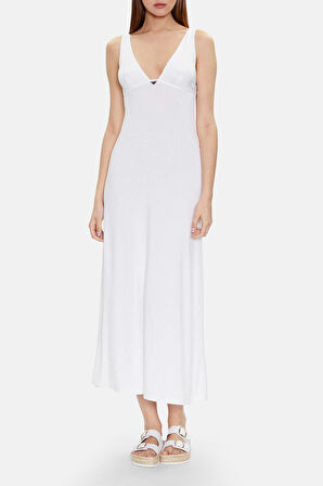 Kadın Elbise 262729 3R314 00010