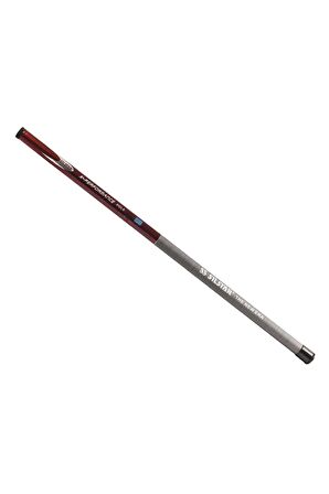 3010 Xperformance Pole Red Model Balıkçı Göl Olta Kamışı 500 Cm