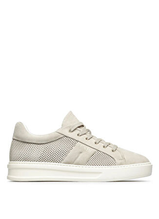 Fabi Bej Erkek Sneaker FU0459.A08ZIPCVG051