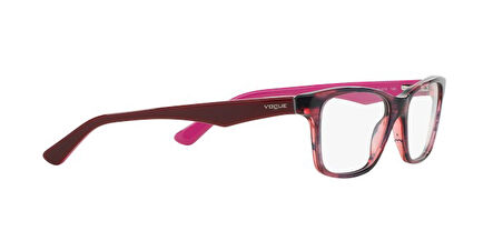 Vogue VO2787 2061 Kadın Güneş Gözlüğü