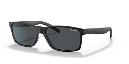 ARNETTE 4185 447/87 59 ERKEK GÜNEŞ GÖZLÜĞÜ