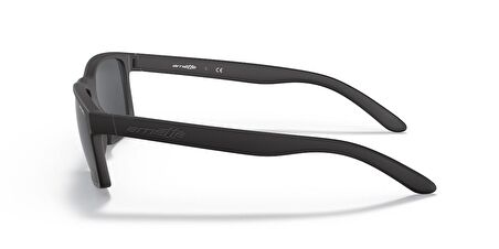 ARNETTE 4185 447/87 59 ERKEK GÜNEŞ GÖZLÜĞÜ