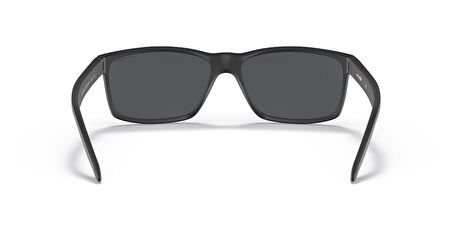ARNETTE 4185 447/87 59 ERKEK GÜNEŞ GÖZLÜĞÜ