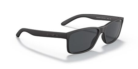 ARNETTE 4185 447/87 59 ERKEK GÜNEŞ GÖZLÜĞÜ