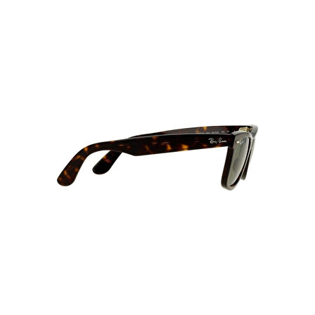 RAY-BAN RB2140F 902 52 GÜNEŞ GÖZLÜĞÜ 