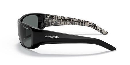 ARNETTE 4182 214981 62 Erkek Güneş Gözlüğü
