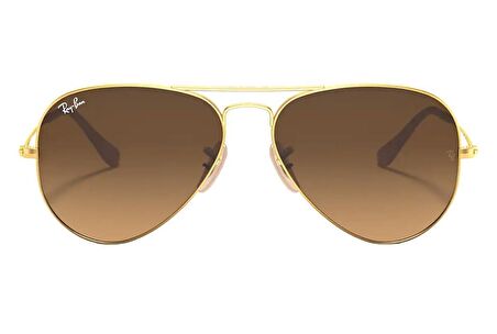 Ray-Ban RB3025 112/M2 55 Polarize Unisex Güneş Gözlüğü