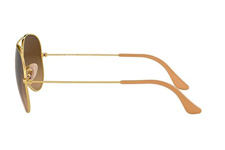 Ray-Ban RB3025 112/M2 55 Polarize Unisex Güneş Gözlüğü