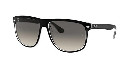 Ray-Ban RB4147 603971 60 Unisex Güneş Gözlüğü