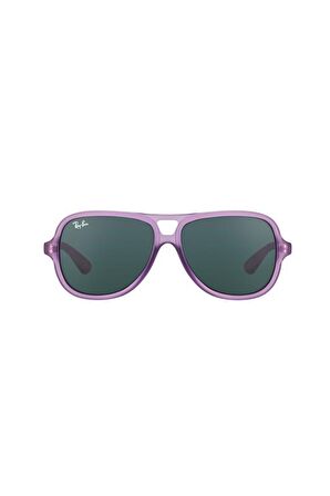 RAY-BAN RJ 9059S COL 199/87 50-12-125 ÇOCUK GÜNEŞ GÖZLÜĞÜ