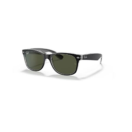 RAY-BAN 0RB2132 6052 55 Ekartman Erkek Güneş Gözlü