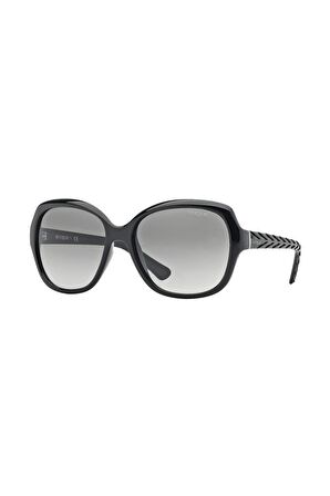 Vogue 0VO2871S W44/11 56 Kadın Güneş Gözlüğü