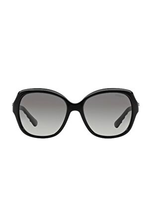 Vogue 0VO2871S W44/11 56 Kadın Güneş Gözlüğü
