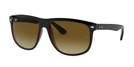 Ray-Ban RB4147 609585 60 Erkek Güneş Gözlüğü
