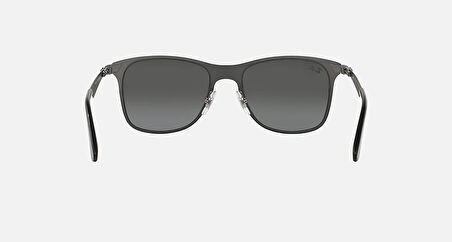 RB3521 029/88 52-18 Ray-Ban Unisex Güneş Gözlükleri