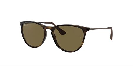 RAY-BAN JUNIOR 0RJ9060S JUNIOR ERİKA 700673 50*15*130 Çocuk Güneş Gözlüğü