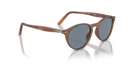 PERSOL 0PO3092SM 900656 52-19 Unisex Güneş Gözlüğü