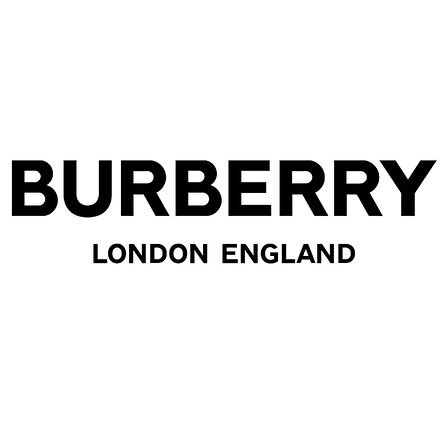 Burberry 0BE3080 114513 59 Kadın Güneş Gözlüğü