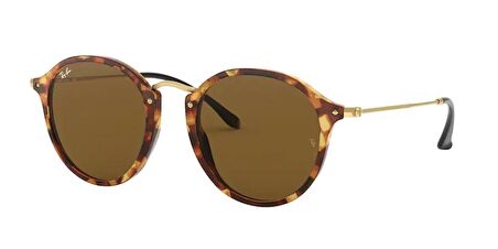 RAY-BAN RB 2447 COL 1160 49-21 UNİSEX GÜNEŞ GÖZLÜĞÜ