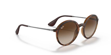 RAY-BAN  4222 865/13 50 UNİSEX GÜNEŞ GÖZLÜĞÜ