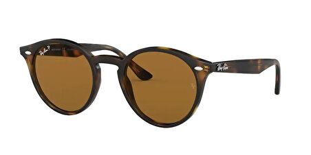 Ray-Ban 2180 710/83 49