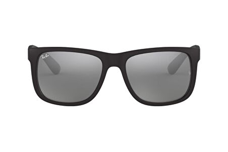 Rayban Güneş Gözlüğü RB4165 622/6G Rayban Justin