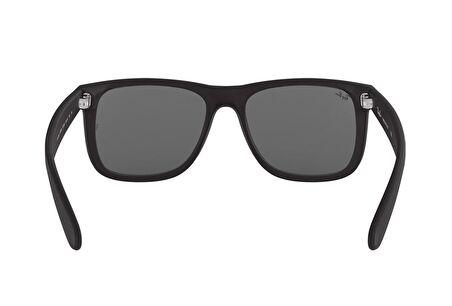 Rayban Güneş Gözlüğü RB4165 622/6G Rayban Justin