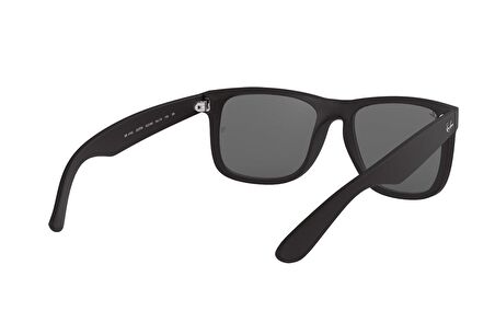 Rayban Güneş Gözlüğü RB4165 622/6G Rayban Justin