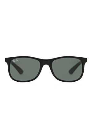 RAY-BAN RJ 9062S COL 7013/71 48-16-125 ÇOCUK GÜNEŞ GÖZLÜĞÜ