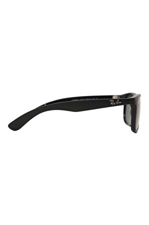 RAY-BAN RJ 9062S COL 7013/71 48-16-125 ÇOCUK GÜNEŞ GÖZLÜĞÜ