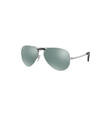 Rayban Güneş Gözlüğü RB3449 003/30
