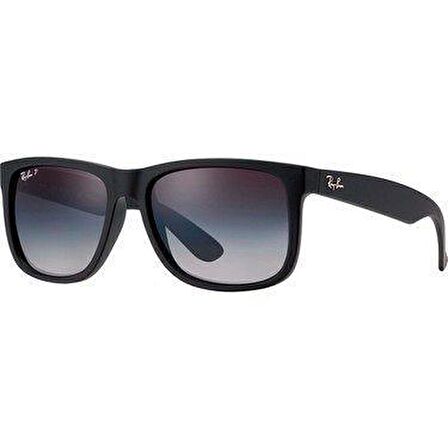 Ray-Ban RB4165 622/T3 55-16 Güneş Gözlüğü