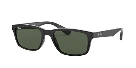 Ray-Ban RB4234 601/71 58 Erkek Güneş Gözlüğü