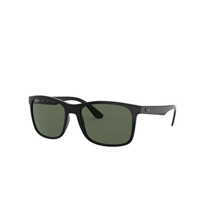 RAY-BAN 0RB4232 601/71 57 Ekartman Erkek Güneş Göz