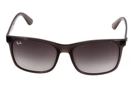 RB4232 61958G 57 G Ray-Ban Unisex Güneş Gözlükleri