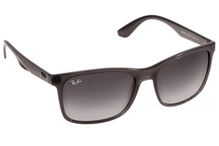 RB4232 61958G 57 G Ray-Ban Unisex Güneş Gözlükleri