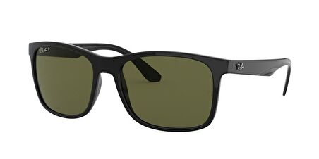 Rayban Güneş Gözlüğü RB4232 601/9A