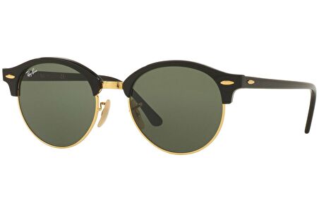 Ray-Ban RB4246 901 51 Unisex Güneş Gözlüğü