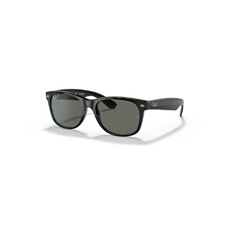 Rayban Güneş Gözlüğü RB2132 901/58 Rayban New Wayfarer