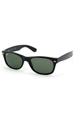 Ray-Ban RB2132 901 58 Unisex Güneş Gözlüğü