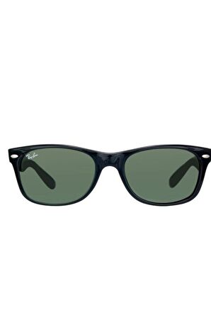 Ray-Ban RB2132 901 58 Unisex Güneş Gözlüğü