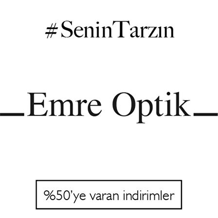 Ray-Ban RB4255 601/5J 60 Polarize Erkek Güneş Gözlüğü