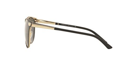 Versace 0VE2168 1377T3 57 Kadın Güneş Gözlüğü