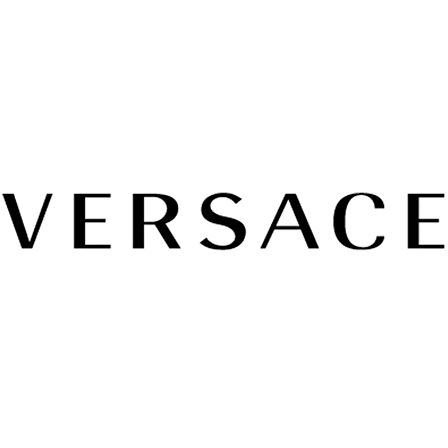 Versace 0VE2168 1377T3 57 Kadın Güneş Gözlüğü
