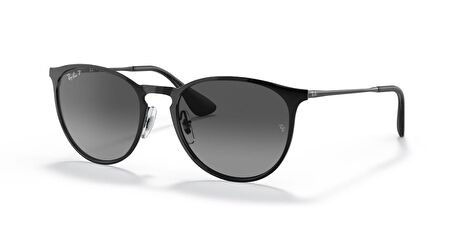 RAY-BAN 3539 002/T3 54 KADIN GÜNEŞ GÖZLÜĞÜ