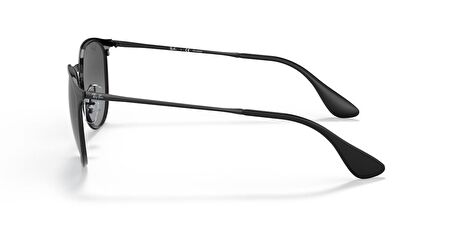 RAY-BAN 3539 002/T3 54 KADIN GÜNEŞ GÖZLÜĞÜ