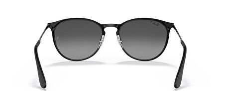 RAY-BAN 3539 002/T3 54 KADIN GÜNEŞ GÖZLÜĞÜ