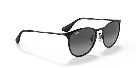 RAY-BAN 3539 002/T3 54 KADIN GÜNEŞ GÖZLÜĞÜ